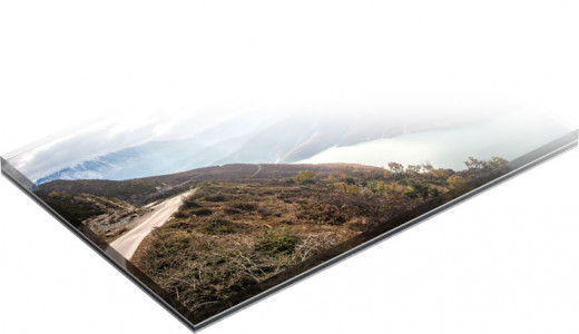 Пластификация